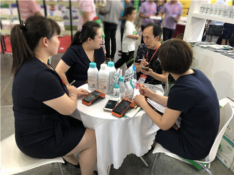 拉姆拉，云南