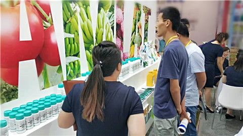 拉姆拉，云南