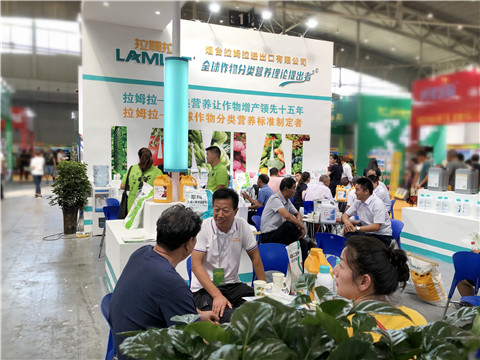 新疆，植保會(huì)，拉姆拉，翠姆，伯示麥
