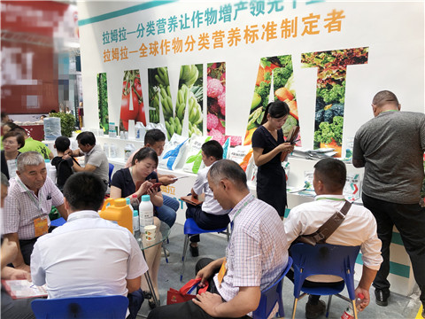 新疆，植保會(huì)，拉姆拉，翠姆，伯示麥