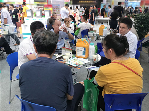 新疆，植保會(huì)，拉姆拉，翠姆，伯示麥