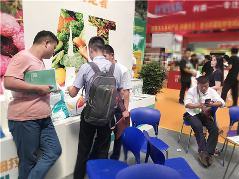 新疆，植保會(huì)，拉姆拉，翠姆，伯示麥