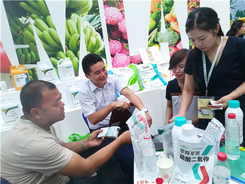 新疆，植保會(huì)，拉姆拉，翠姆，伯示麥