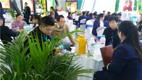 水溶肥，葉面肥