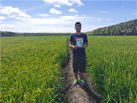 磷酸二氫鉀，拉姆拉，翠姆