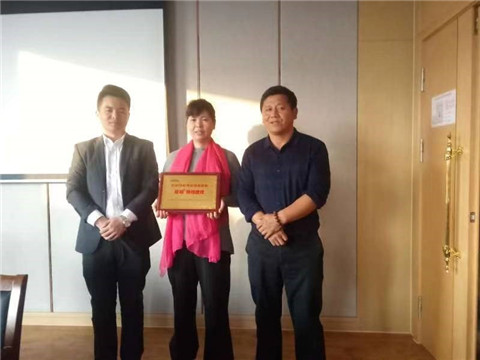 葉面肥，拉姆拉，翠姆