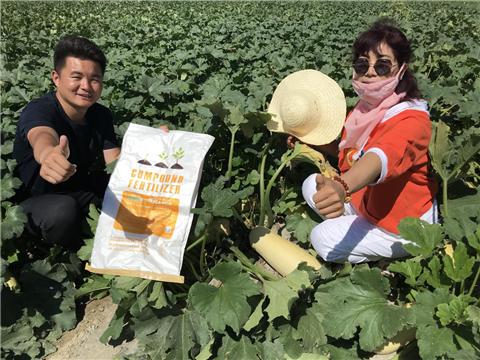 微生物菌劑，拉姆拉，翠姆