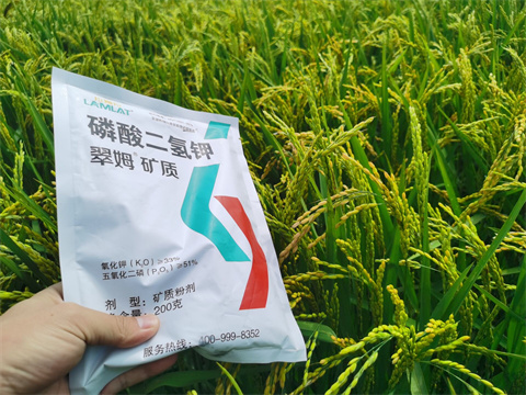磷酸二氫鉀,翠姆,水稻葉面肥 磷酸二氫鉀,翠姆,水稻葉面肥